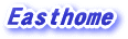 �s���Y�ɂ��o����؂ɂ��܂��@�L���̕s���Y���@�C�[�X�g�z�[���̓T���t���b�`�F���������܂�