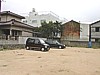 �]�g��{���@���ԏ�@�V�R�T�O�~